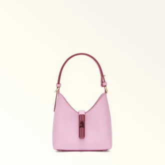 Bolso mini Iride de Furla