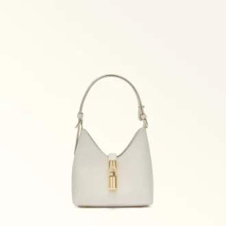 Bolso mini Iride de Furla