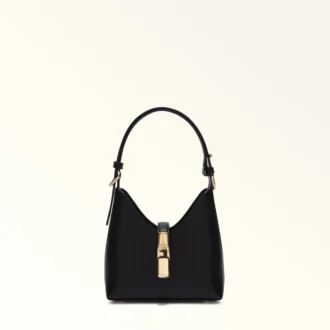 Bolso mini Iride de Furla