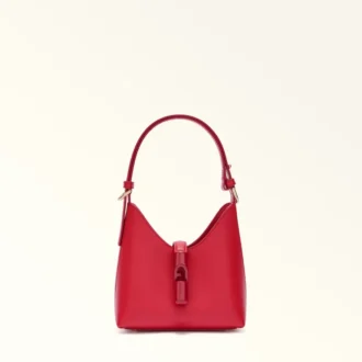 Bolso mini Iride de Furla