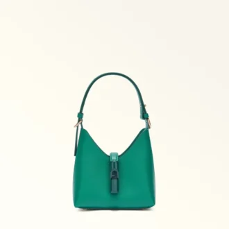 Bolso mini Iride de Furla