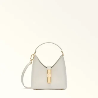 Bolso mini Iride de Furla