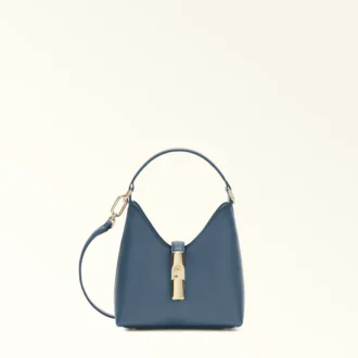 Bolso mini Iride de Furla