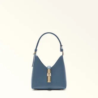 Bolso mini Iride de Furla