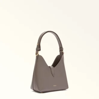 Bolso mini Iride de Furla