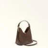 Bolso mini Iride de Furla