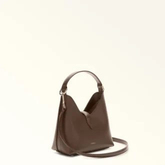 Bolso mini Iride de Furla