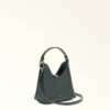 Bolso mini Iride de Furla