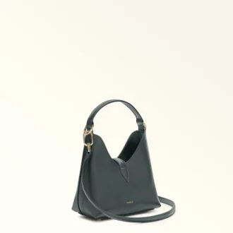 Bolso mini Iride de Furla