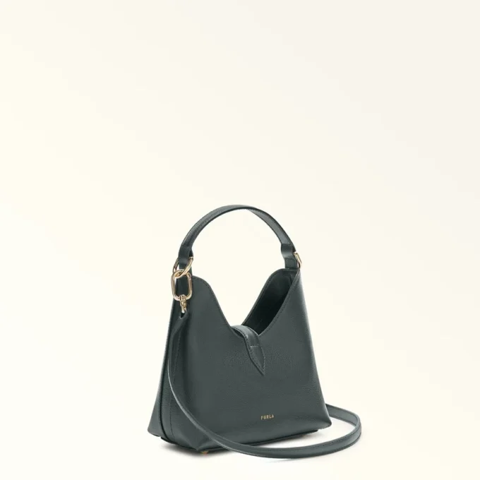 Bolso mini Iride de Furla