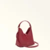 Bolso mini Iride de Furla Bolso mini Iride de Furla