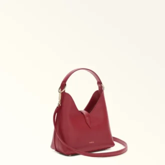 Bolso mini Iride de Furla