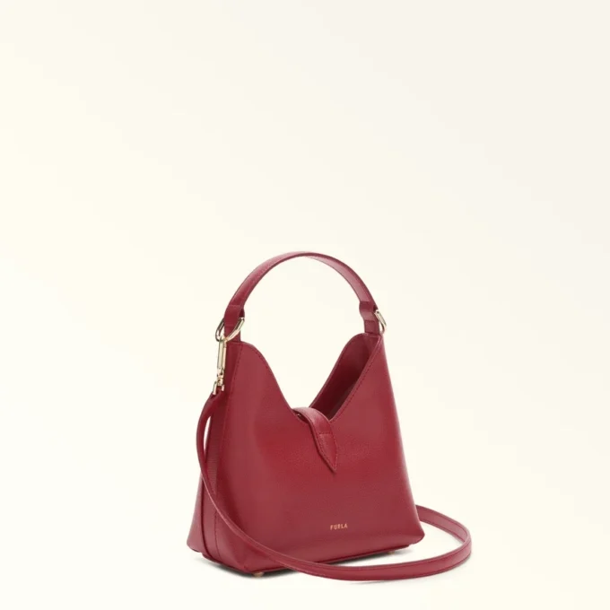 Bolso mini Iride de Furla Bolso mini Iride de Furla