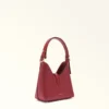 Bolso mini Iride de Furla
