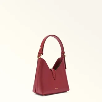 Bolso mini Iride de Furla