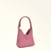 Bolso mini Iride de Furla
