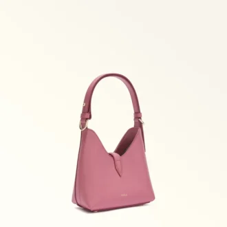 Bolso mini Iride de Furla