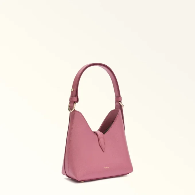 Bolso mini Iride de Furla