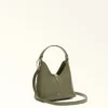 Bolso mini Iride de Furla