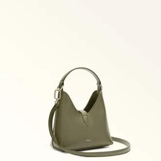 Bolso mini Iride de Furla