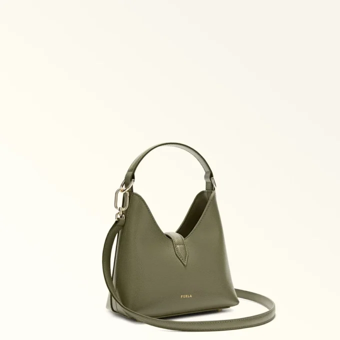 Bolso mini Iride de Furla