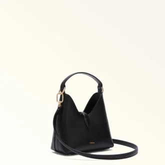 Bolso mini Iride de Furla
