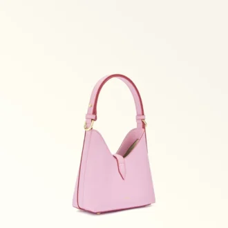 Bolso mini Iride de Furla