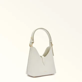 Bolso mini Iride de Furla