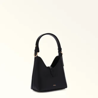 Bolso mini Iride de Furla