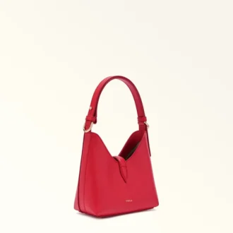 Bolso mini Iride de Furla