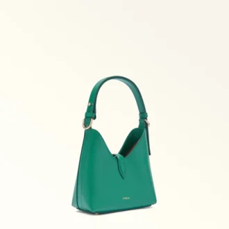 Bolso mini Iride de Furla