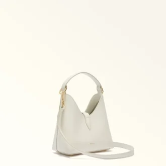 Bolso mini Iride de Furla