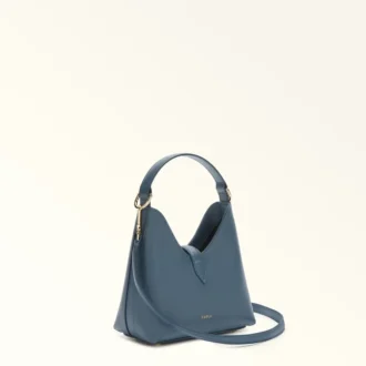 Bolso mini Iride de Furla