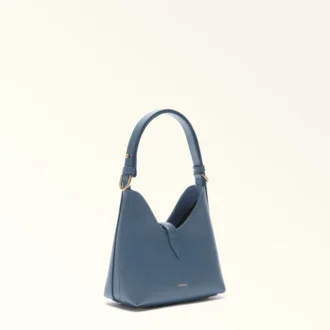 Bolso mini Iride de Furla
