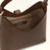 Bolso mini Iride de Furla