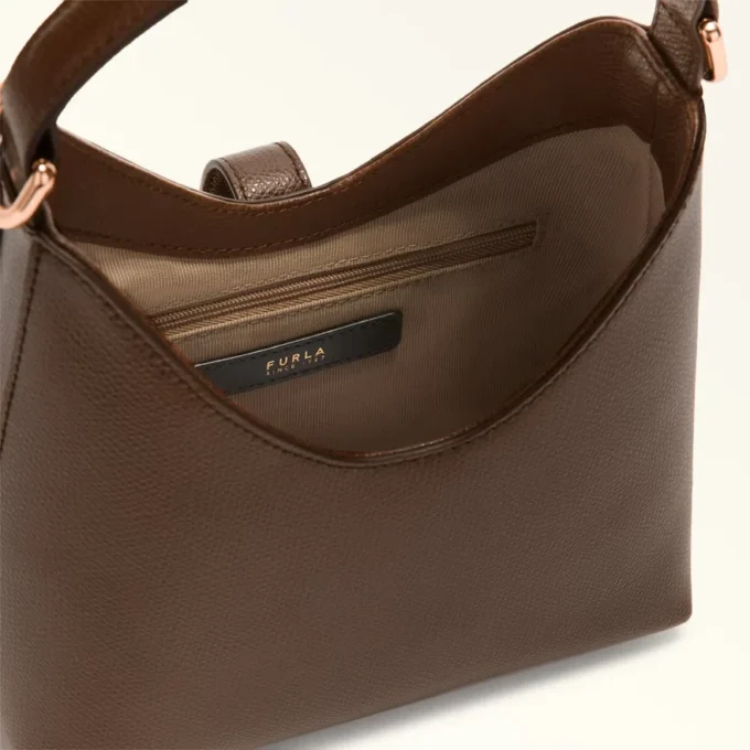 Bolso mini Iride de Furla