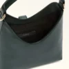 Bolso mini Iride de Furla