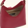 Bolso mini Iride de Furla Bolso mini Iride de Furla