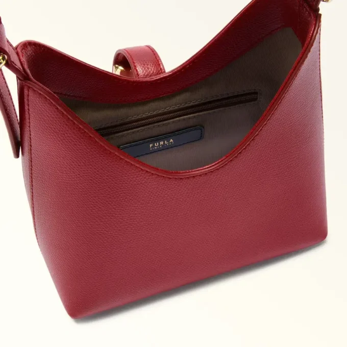 Bolso mini Iride de Furla