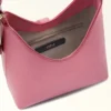 Bolso mini Iride de Furla