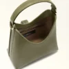 Bolso mini Iride de Furla