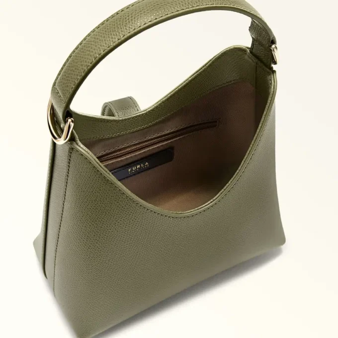 Bolso mini Iride de Furla