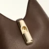 Bolso mini Iride de Furla