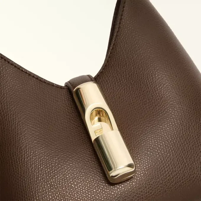 Bolso mini Iride de Furla