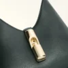 Bolso mini Iride de Furla