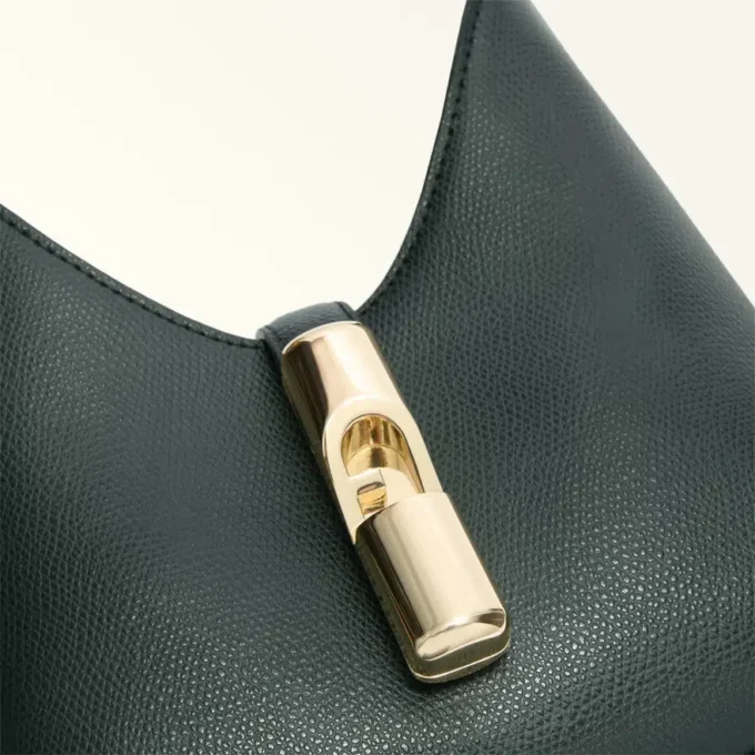 Bolso mini Iride de Furla