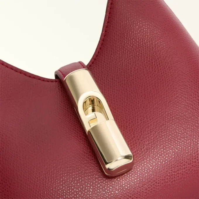 Bolso mini Iride de Furla Bolso mini Iride de Furla