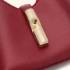 Bolso mini Iride de Furla