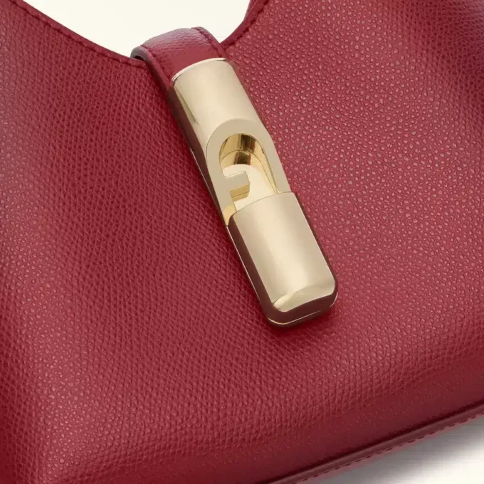 Bolso mini Iride de Furla