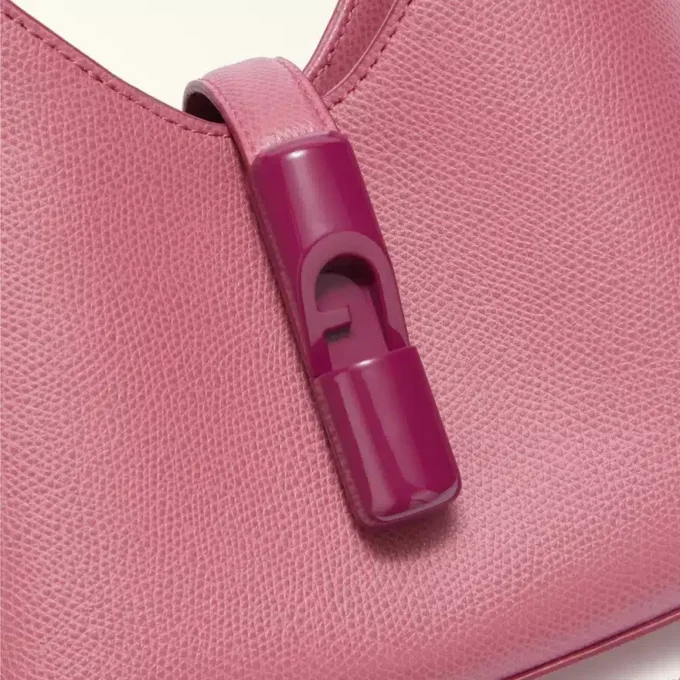 Bolso mini Iride de Furla